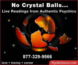 Call PsychicSource.com Now - PsychicSource Phone Number
